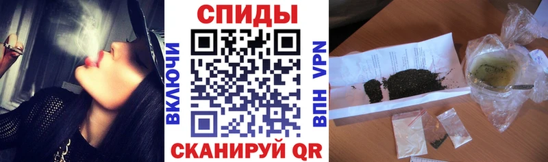 кракен ССЫЛКА  Павлово  БУТИРАТ жидкий экстази 