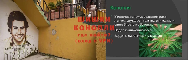 не бодяженный Магадан