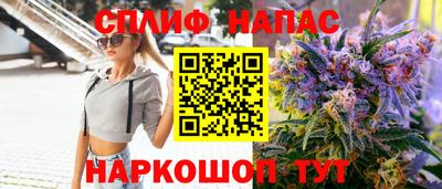 МДПВ Жуковский