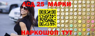 МДПВ Жуковский