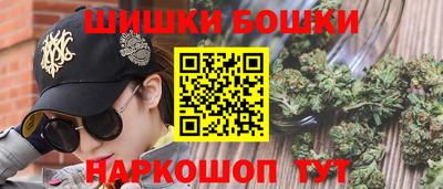 МДПВ Жуковский
