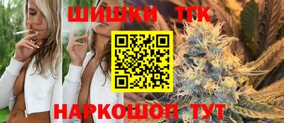 кокс Заволжье