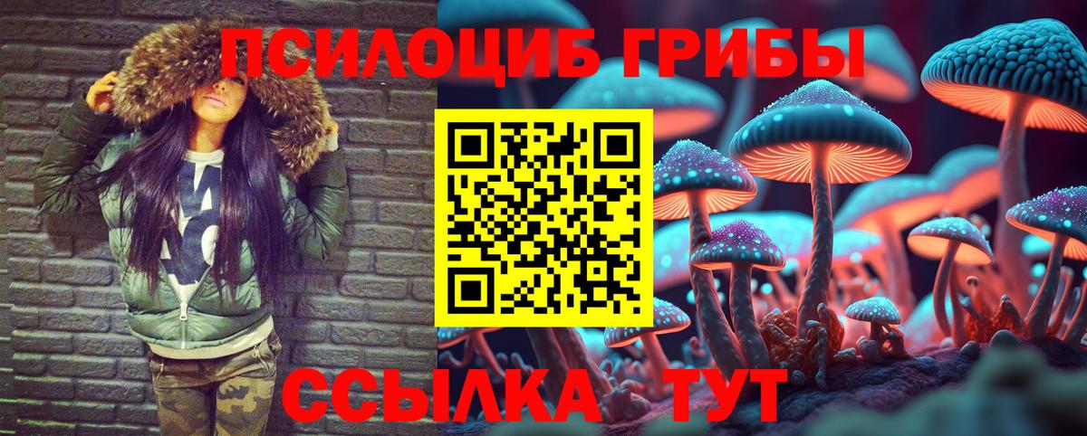 Псилоцибиновые грибы прущие грибы  Вход с VPN  Галлюциногенные грибы GOLDEN TEACHER  Павлово 